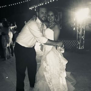 Meet your Posher, Wesley